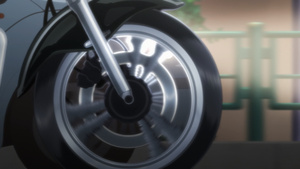 ZigZag: Tokyo Revengers - Temporada 2